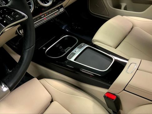 Used 2025 Mercedes-Benz CLA 250 image 15
