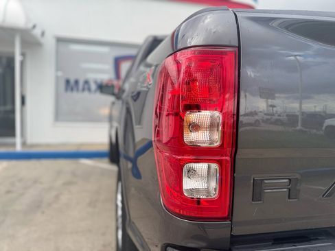 Used 2019 Ford Ranger XL w/ Equipment Group 101A Mid image 31