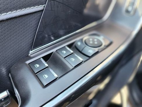 Used 2023 Ford F150 XLT w/ Equipment Group 302A High image 17