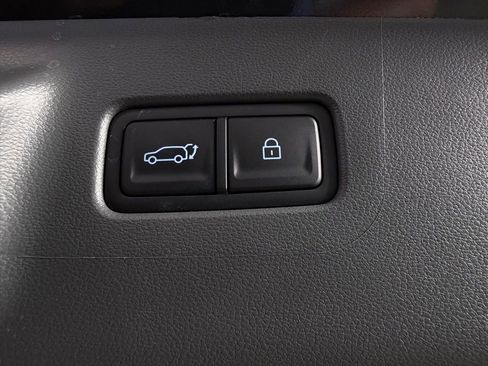 Used 2026 Hyundai Santa Fe Calligraphy AWD/4WD image 32