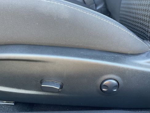 Certified 2023 Dodge Challenger GT w/ Blacktop Package image 17