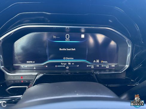 Used 2022 Chevrolet Silverado 1500 LT image 29