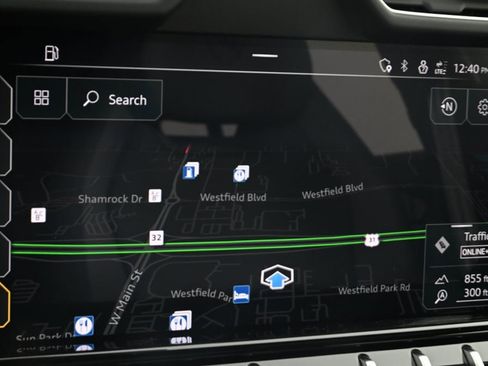 Used 2022 Lamborghini Urus image 12