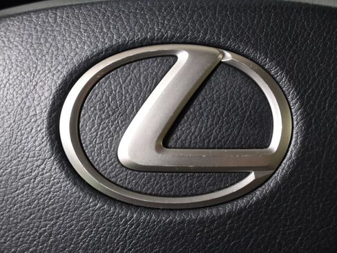 Used 2019 Lexus IS 300 AWD w/ Navigation Package image 39