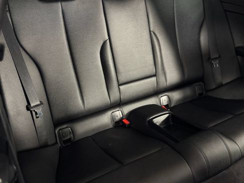 Used 2014 BMW 428i Coupe RWD image 15