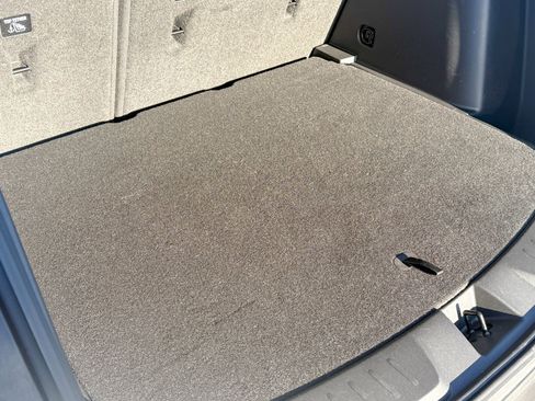 Certified 2023 Chevrolet TrailBlazer LT image 13