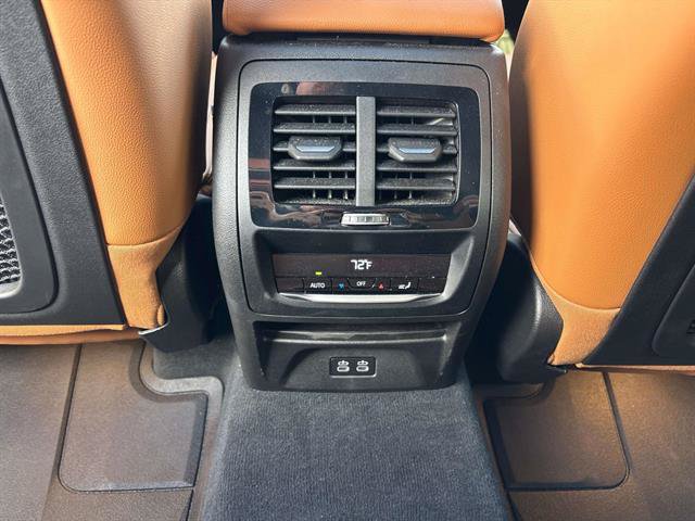 Used 2024 BMW X3 M40i w/ Premium Package AWD/4WD image 13