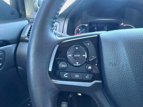 Used 2022 Honda Pilot Elite image 31