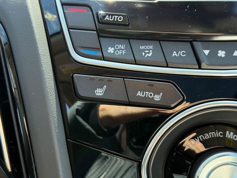 New 2026 Acura RDX w/ Technology Package image 15