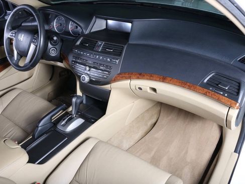 Used 2012 Honda Accord EX-L image 31