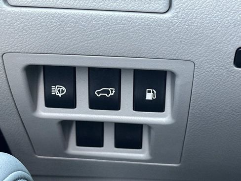 Used 2011 Lexus RX 350 2WD w/ Luxury Pkg image 24