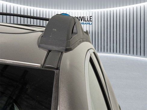 Certified 2024 Subaru Outback Premium image 18