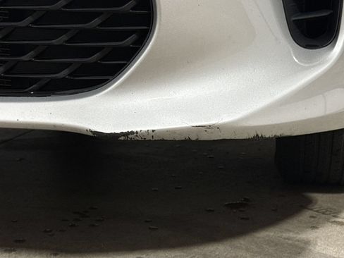 Used 2019 Kia Rio S FWD image 36