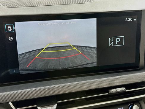 Used 2025 Hyundai Sonata SEL FWD image 22