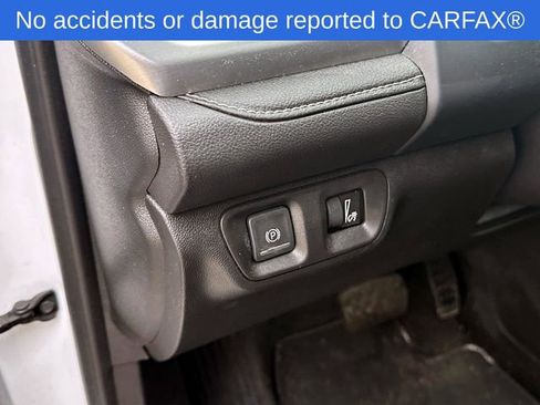 Certified 2023 GMC Acadia SLE image 20