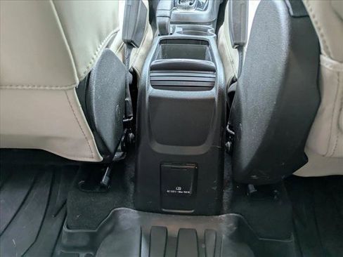 Used 2019 Buick Encore Essence w/ Safety Package II image 13