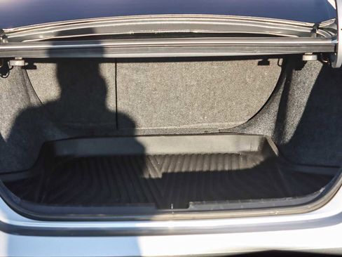 Used 2021 Honda Accord Sport Special Edition image 25