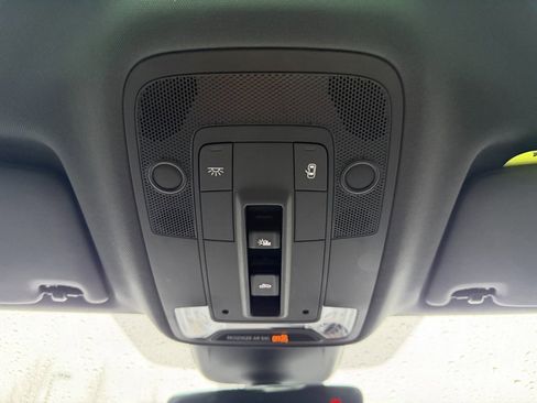 Used 2021 Audi Q3 2.0T Premium Plus w/ Premium Plus Package image 29