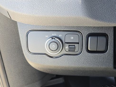 New 2025 Mercedes-Benz Sprinter 2500 image 24