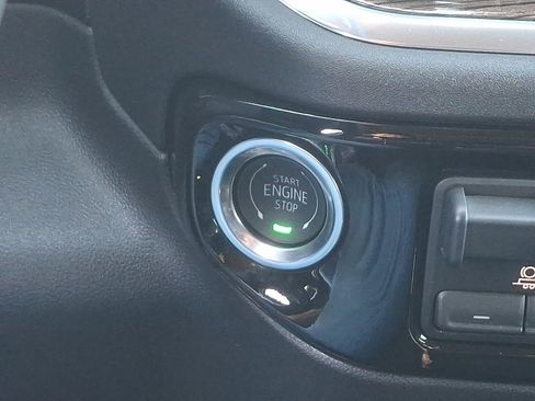 New 2026 Chevrolet Silverado 1500 LT image 22