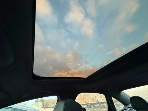 Used 2024 Audi A6 Premium Plus image 22