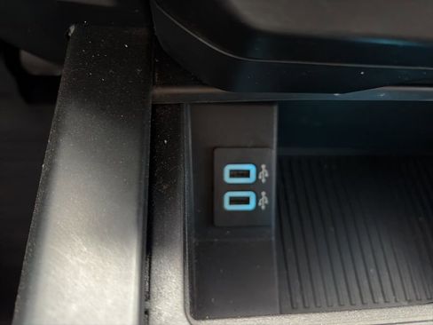 Used 2018 Ford F150 XL w/ Equipment Group 101A Mid image 18