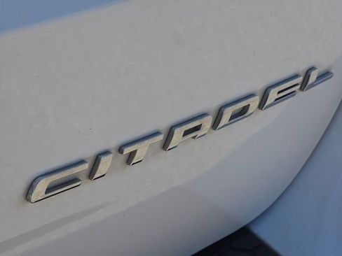 Used 2017 Dodge Durango Citadel w/ Premium Entertainment Group AWD/4WD image 26