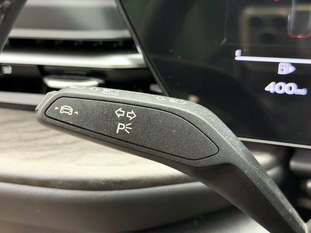 Used 2025 Audi Q5 Premium Plus w/ Premium Plus AWD/4WD image 22
