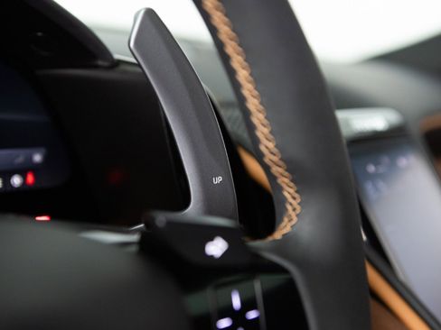 Certified 2024 Ferrari Roma image 69