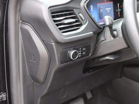 Used 2025 Ford Escape ST-Line image 21