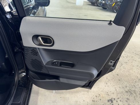 New 2026 MINI Cooper 4-Door Hardtop image 10