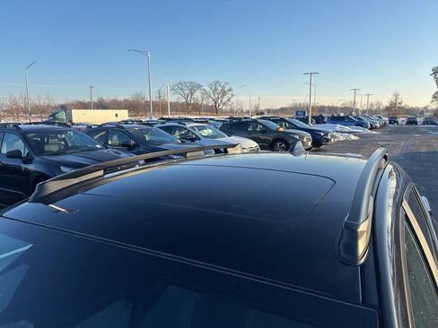 New 2026 Subaru Crosstrek 2.0i Premium image 5