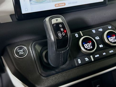 Used 2023 Land Rover Defender 110 S image 20