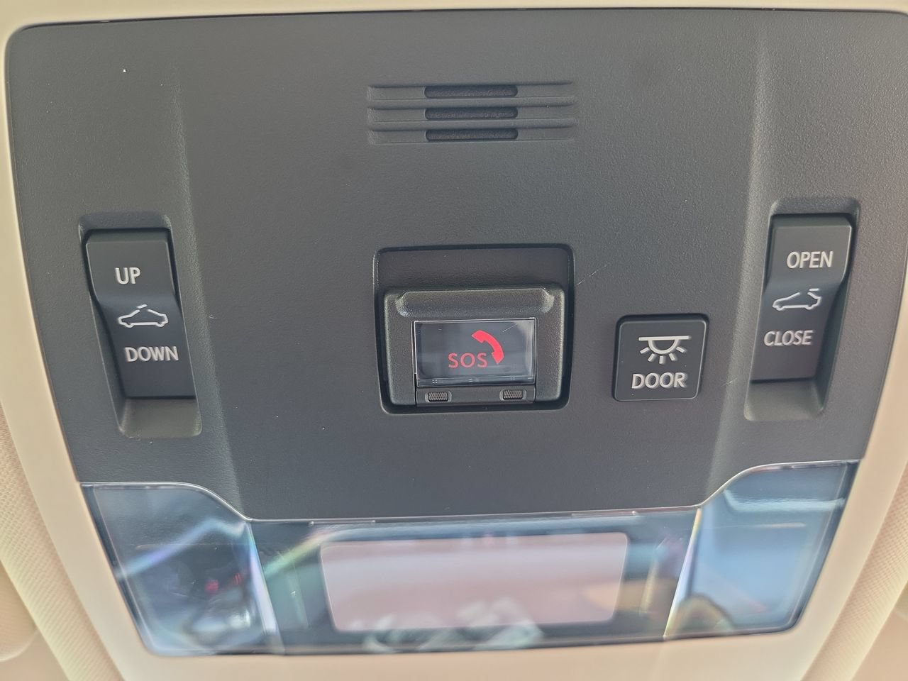 Used 2020 Lexus ES 350 w/ Accessory Package 2 FWD image 27