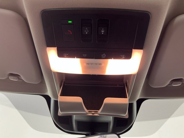 Used 2023 Nissan Rogue SV w/ SV Premium B Package FWD image 35
