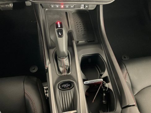 New 2026 Dodge Charger Daytona Scat Pack image 15