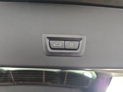 Used 2026 BMW X3 xDrive30 w/ M Sport Package image 16