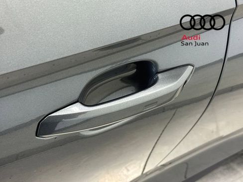 Used 2019 Audi A5 2.0T Prestige image 10