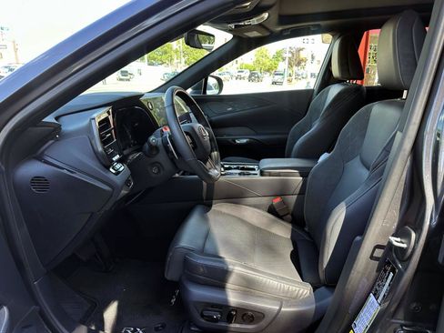 Used 2024 Lexus RX 350 w/ Convenience Package AWD/4WD image 12