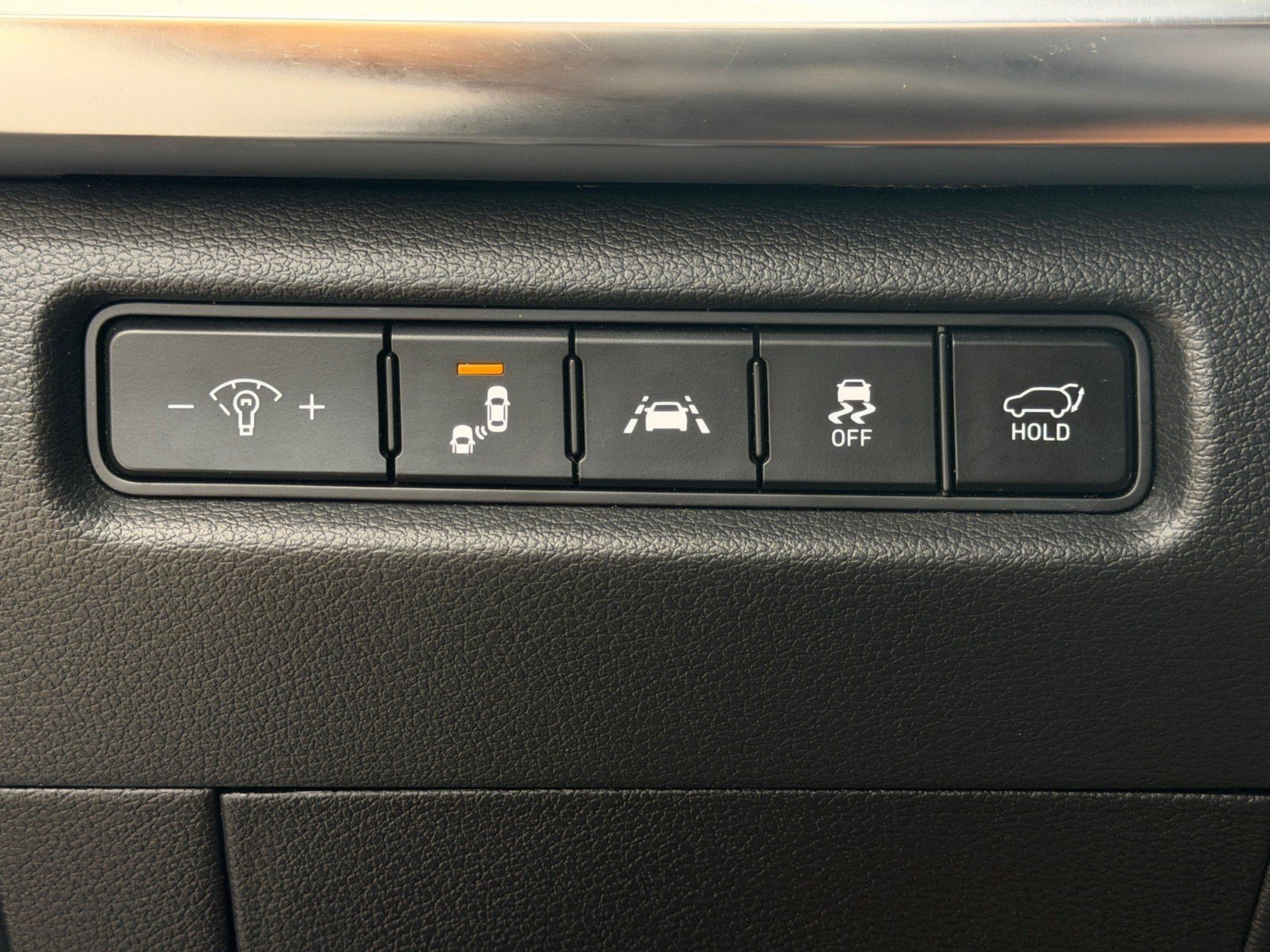 Certified 2022 Kia Telluride EX w/ EX Premium Package FWD image 25