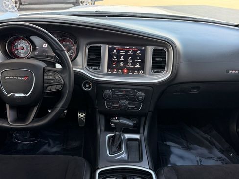 Used 2022 Dodge Charger Scat Pack image 27