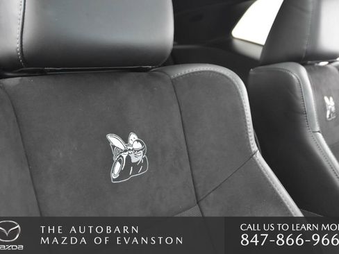 Used 2023 Dodge Challenger R/T Scat Pack w/ Plus Package image 40