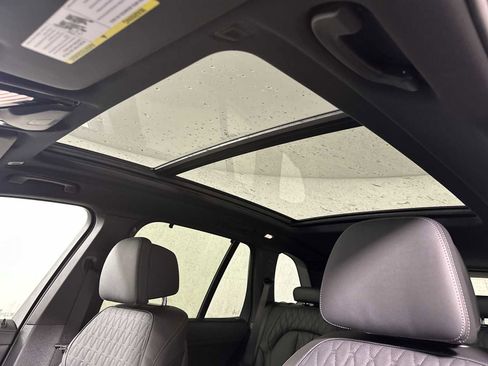 New 2026 BMW X5 xDrive40i w/ M Sport Package image 18