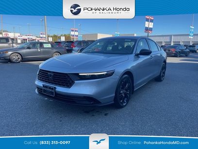 New 2026 Honda CR-V TrailSport