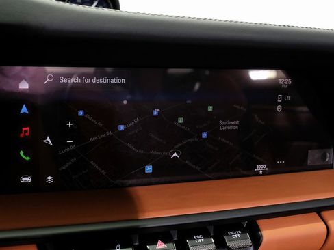 Used 2024 Porsche 911 GT3 RS image 12