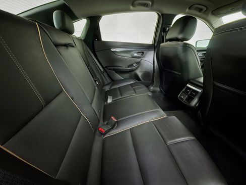 Used 2019 Chevrolet Impala Premier image 26
