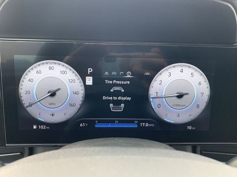 New 2026 Hyundai Elantra N Line image 10