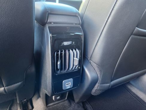 New 2026 Jeep Compass Latitude AWD/4WD image 80