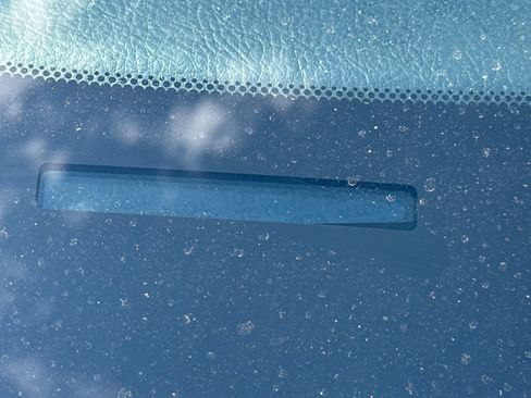 Used 2002 Lexus SC 430 Convertible image 3