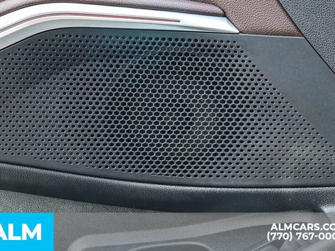 Used 2022 BMW 330i xDrive Sedan w/ Premium Package 2 image 52